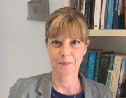 Hilla Jacobson